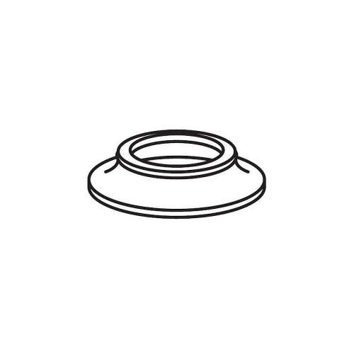 Moen 117349P