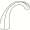 Moen 117350