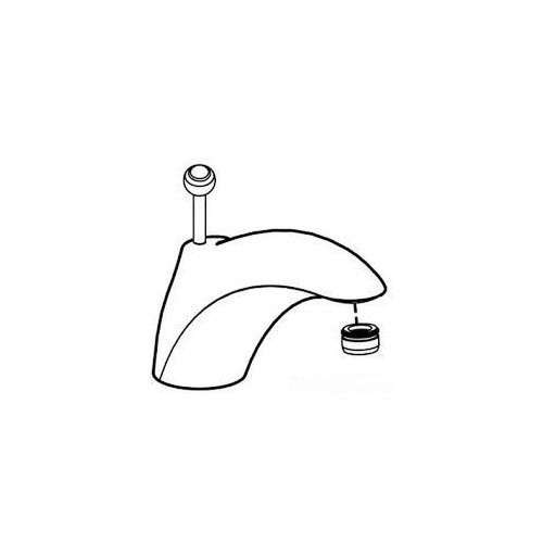 Moen 117351