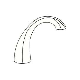 Moen 117352M