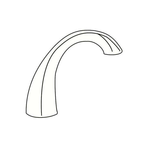 Moen 117352M