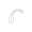 Moen 117352P