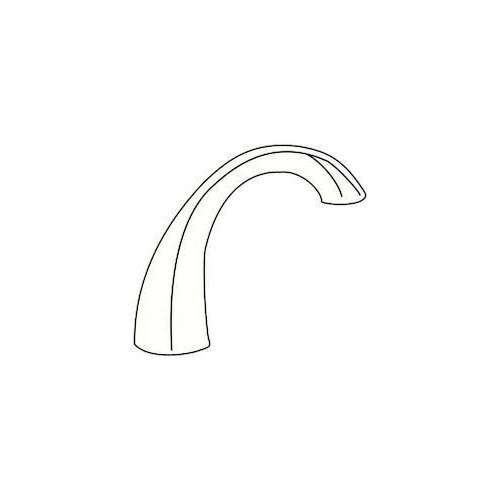 Moen 117352P
