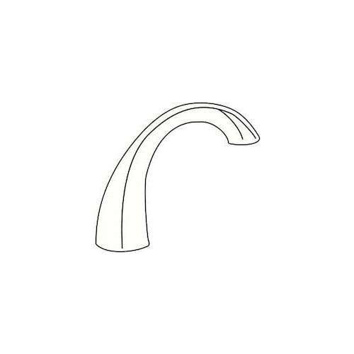 Moen 117352PM