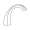 Moen 117352ST