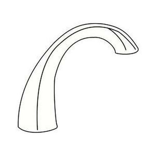 Moen 117352ST