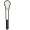 Moen 117654