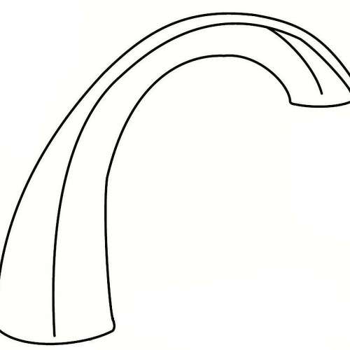 Moen 117654P
