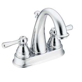 Moen Kingsley 6121M