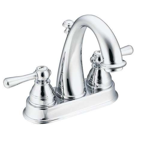 Moen Kingsley 6121M