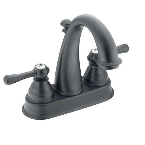 Moen Kingsley 6121WR