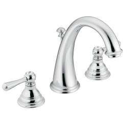 Moen Kingsley T6125M