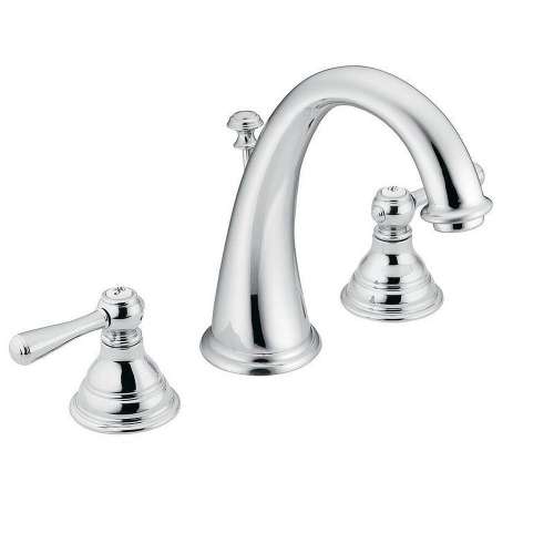 Moen Kingsley T6125M