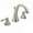 Moen Kingsley T6125BN