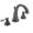 Moen Kingsley T6125WR