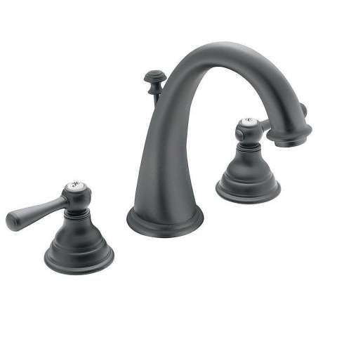 Moen Kingsley T6125WR