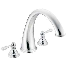 Moen Kingsley T920M