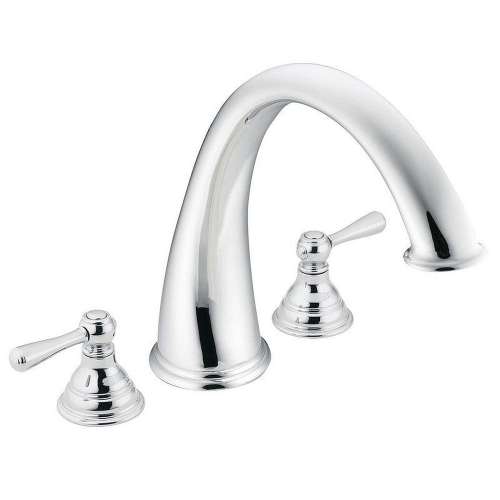Moen Kingsley T920M