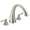 Moen Kingsley T920BN