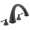Moen Kingsley T920WR
