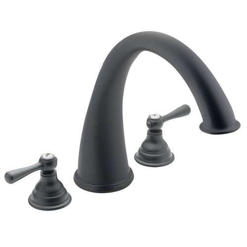 Moen Kingsley T920WR