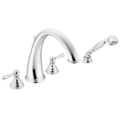Moen Kingsley T922