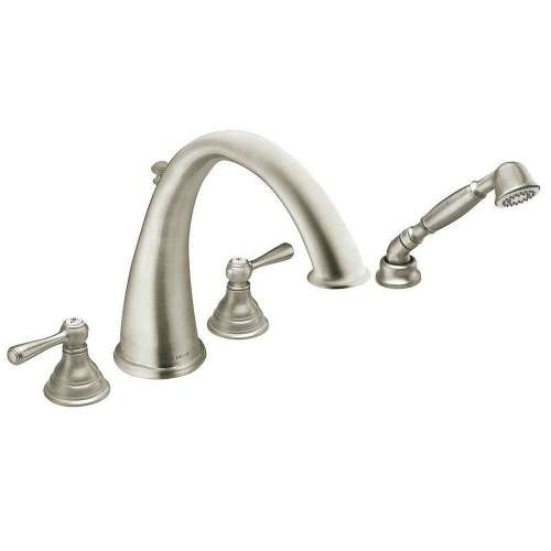 Moen Kingsley T922BN