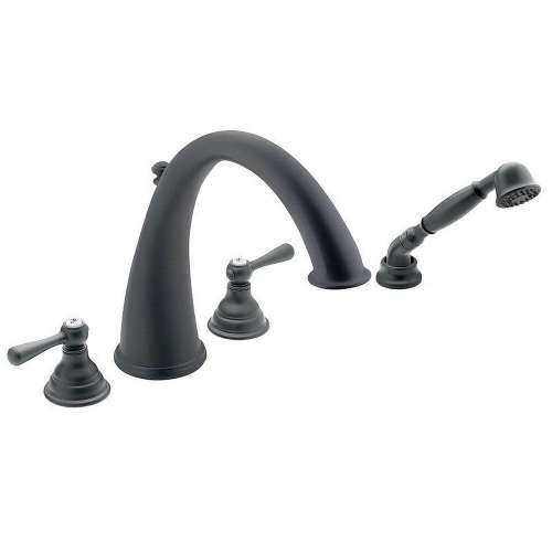 Moen Kingsley T922WR