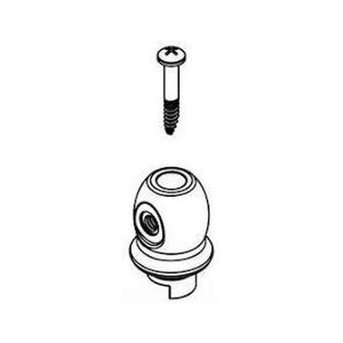 Moen 118228