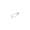 Moen 118229SLP