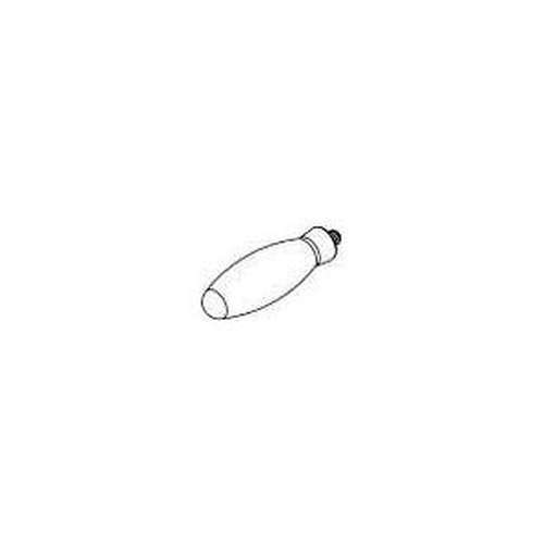 Moen 118229SLP