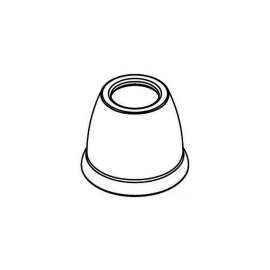 Moen 118230M