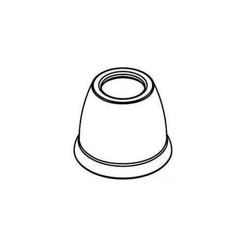 Moen 118230