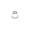 Moen 118230SLP