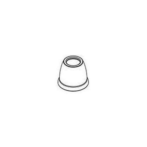 Moen 118230SLP