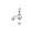 Moen 118231SLP