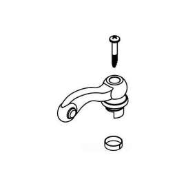 Moen 118232M
