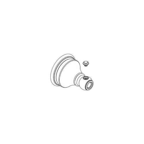 Moen Woodmere 114351WR