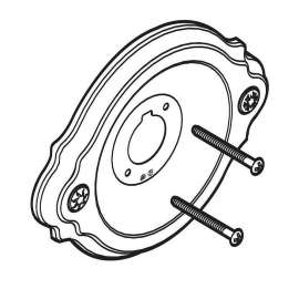Moen 116606M