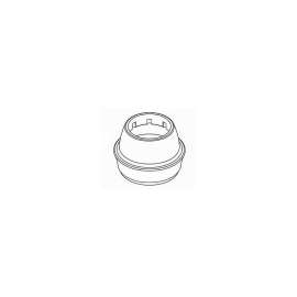Moen 116615M
