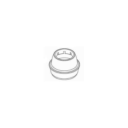 Moen 116615M