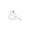 Moen 116616BN
