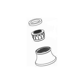 Moen 116618M