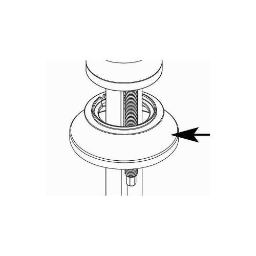 Moen 116627M