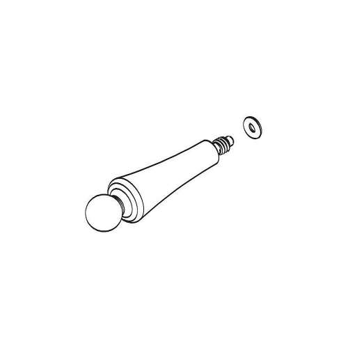 Moen 116628M