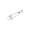Moen 116628BN