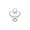 Moen 116630WR