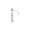 Moen 116631BN