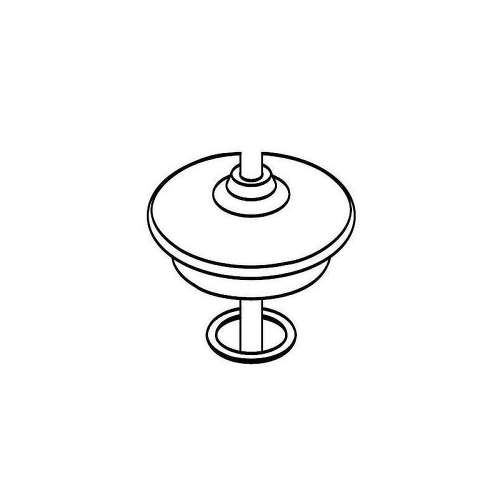 Moen 116636BN