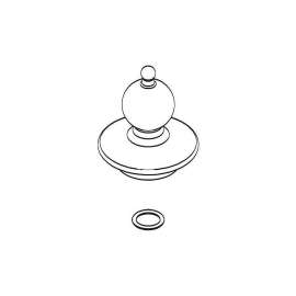 Moen 116640M
